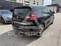 2017 Renault Grand Scenic