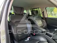 2017 Renault Grand Scenic