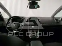 2017 Renault Grand Scenic