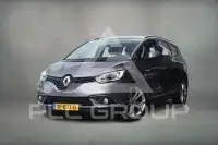 2017 Renault Grand Scenic