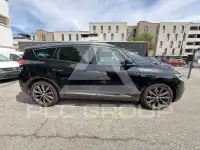 2017 Renault Grand Scenic