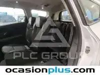 2017 Renault Grand Scenic