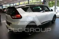 2017 Renault Grand Scenic