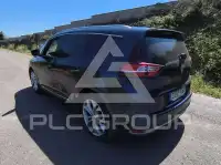 2017 Renault Grand Scenic