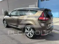 2017 Renault Grand Scenic