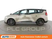 2017 Renault Grand Scenic