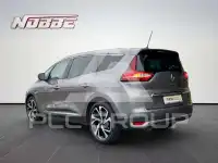 2017 Renault Grand Scenic