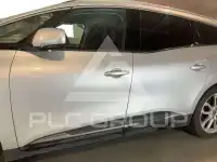 2017 Renault Grand Scenic