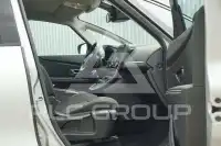 2017 Renault Grand Scenic