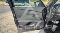 2017 Renault Grand Scenic