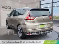 2017 Renault Grand Scenic