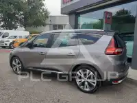 2017 Renault Grand Scenic