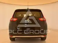2017 Renault Grand Scenic