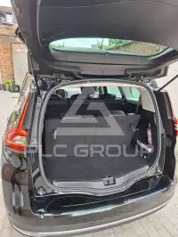 2017 Renault Grand Scenic