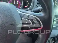 2017 Renault Grand Scenic