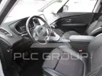2017 Renault Grand Scenic