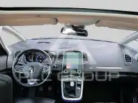 2017 Renault Grand Scenic