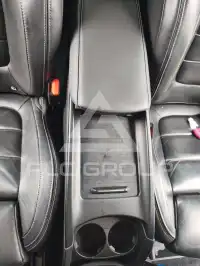 2017 Renault Grand Scenic