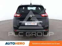 2017 Renault Grand Scenic