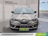 2017 Renault Grand Scenic