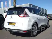 2017 Renault Grand Scenic