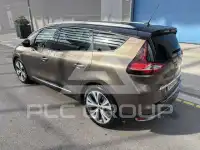 2017 Renault Grand Scenic