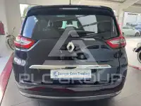 2017 Renault Grand Scenic
