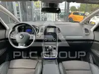 2017 Renault Grand Scenic