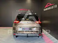 2017 Renault Grand Scenic