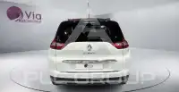 2017 Renault Grand Scenic