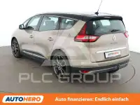 2017 Renault Grand Scenic
