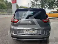 2017 Renault Grand Scenic