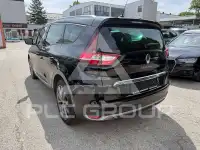 2017 Renault Grand Scenic