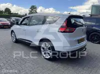 2017 Renault Grand Scenic