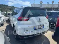 2017 Renault Grand Scenic