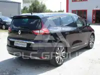 2017 Renault Grand Scenic