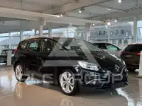 2017 Renault Grand Scenic