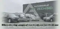 2017 Renault Grand Scenic