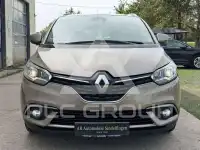 2017 Renault Grand Scenic