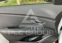 2017 Renault Grand Scenic