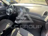 2017 Renault Grand Scenic