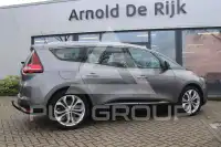 2017 Renault Grand Scenic
