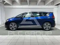 2017 Renault Grand Scenic