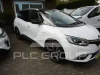 2017 Renault Grand Scenic
