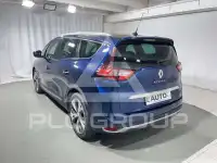 2017 Renault Grand Scenic