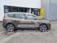 2017 Renault Grand Scenic