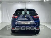 2017 Renault Grand Scenic