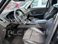 2017 Renault Grand Scenic
