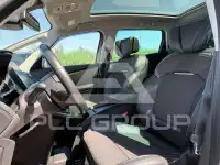 2017 Renault Grand Scenic