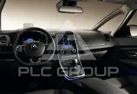 2017 Renault Grand Scenic